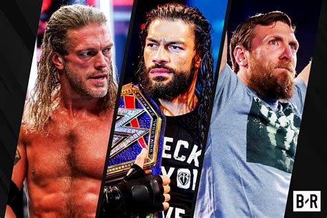 wrestling i n c|wwe news and rumors wrestlinginc.